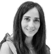 Insegnante di Italiano, laureata in italianistica